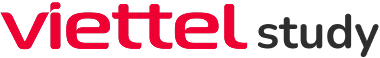 Viettel Study